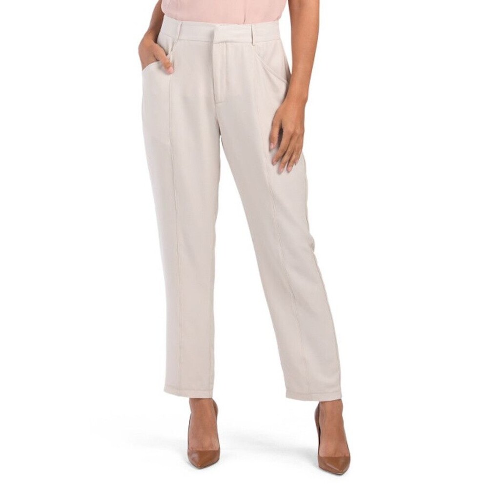 H Halston Pants
